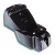 Garmin P66 Transom Mount (010-10192-21)
