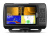 Garmin STRIKER VIVID 7sv с GT52HW-TM