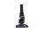 GLOMEX RA135 4 way tilt-base black for RA300 antenna