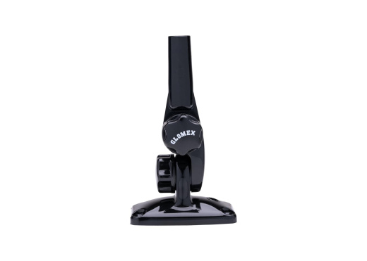 GLOMEX RA135 4 way tilt-base black for RA300 antenna