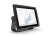 Garmin ECHOMAP 122sv с LiveScope Set и GT56UHD-TM