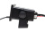 SIMRAD VHF Radio RS20S / with Integrated GPS Antenna