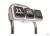SEAVIEW SPOD Device Holder