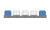 RAYMARINE SeaTalkNG 5-way Splitter