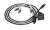 JL Audio XMD-3.5MM-PNL
