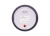 WEMA GPS Speedometer / white / 60 knots