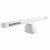 Garmin GMR 606 xHD &amp; GMR1206 xHD Antenna (6 foot)