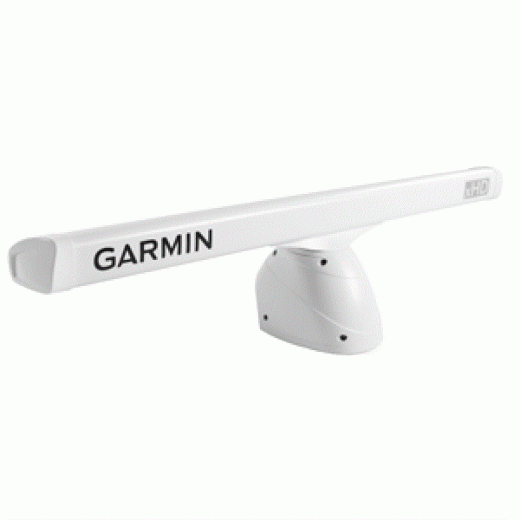 Garmin GMR 606 xHD &amp; GMR1206 xHD Antenna (6 foot)