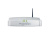 KVH TracVision - TV Satellite Antenna TV3 / Twin-LNB