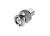 GLOMEX FME-BNC Adapter for RG8X Antenna Cable