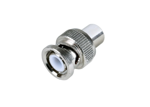 GLOMEX FME-BNC Adapter for RG8X Antenna Cable