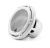 JL Audio M10W5 Classic White