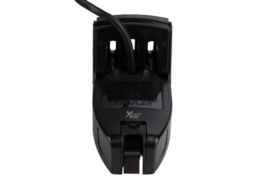 AIRMAR Sonar/Transom Transducer for Standard Horizon FF520 Fishfinder-Box