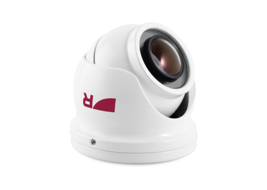 RAYMARINE CAM300 CCTV Day and Night Camera