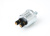 KUS Oil Pressure Sensor 0-5 bar / 10-184 ohm; with alarm