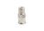 F-Quick Adapter / F-plug to F-socketView Ratings (0)