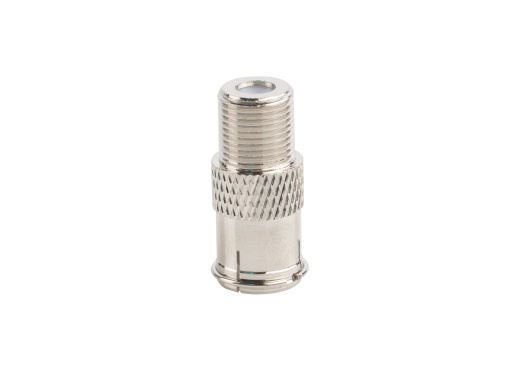 F-Quick Adapter / F-plug to F-socketView Ratings (0)