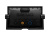 SIMRAD NSS9 evo³S без датчика