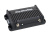 RAYMARINE RAY90 Black Box VHF Radio