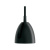 Зимний комплект Garmin ECHOMAP PLUS 72cv