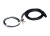 RAYMARINE AIS receiver 350