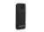 STANDARD HORIZON Lithium Ion Replacement Battery FNB-115LI
