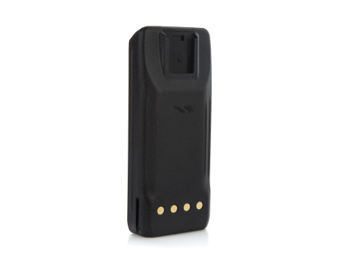 STANDARD HORIZON Lithium Ion Replacement Battery FNB-115LI