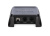 VESPER CORTEX V1 Black Box VHF Marine Radio / with integr. AIS-SOTDMA Transponder