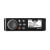 Fusion MS-RA70N морская стереосистема с Bluetooth и NMEA 2000