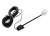 LCJ CAPTEURS CV7 Ultrasonic Wind Sensor / sailboat version