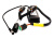 VOLVO PENTA Interface Set for Volvo Penta
