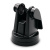Garmin Крепление морское для Echo 100 150 300c (пластик) (010-11677-00)