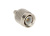 TNC Plug for RD 58/U Cable, crimp-versionView Ratings (0)