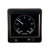 SIMRAD RT70-30