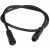 Lowrance N2KEXT-2RD - 0.61 m (2-ft) NMEA2000