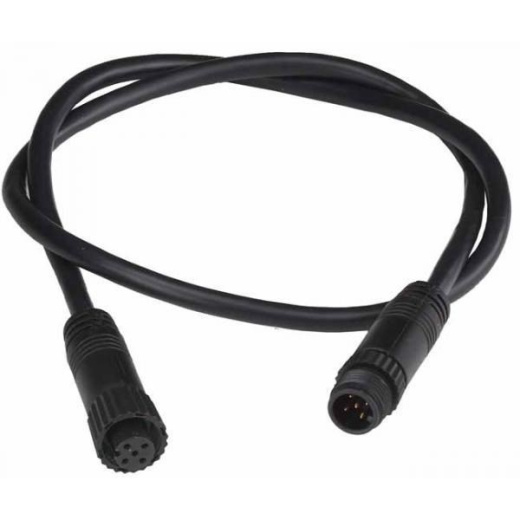 Lowrance N2KEXT-2RD - 0.61 m (2-ft) NMEA2000