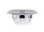 FUSION Signature Series 3 Speaker / 230 W