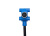 NMEA2000 NMEA2000 T-piece Cable / open ends / Micro-C / 2 metres
