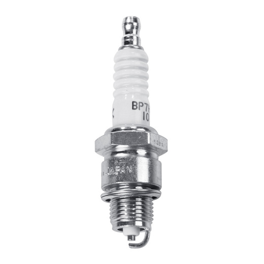 Свеча NGK BP7HS-10