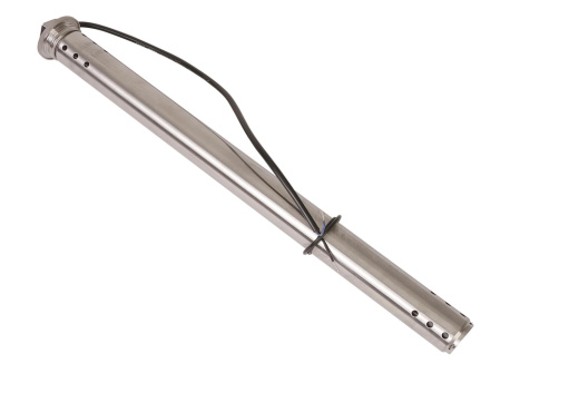 KUS Waste-Holding Tank Sensors