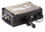WEATHERDOCK AIS-Transponder easyTRX3-IS-IGPS-N2K-WIFI-IDVBT-DAB