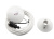 Raymarine AXIOM XL Accessory Kit / incl. GA150 GPS Antenna, SD Card Reader and Alarm Buzzer