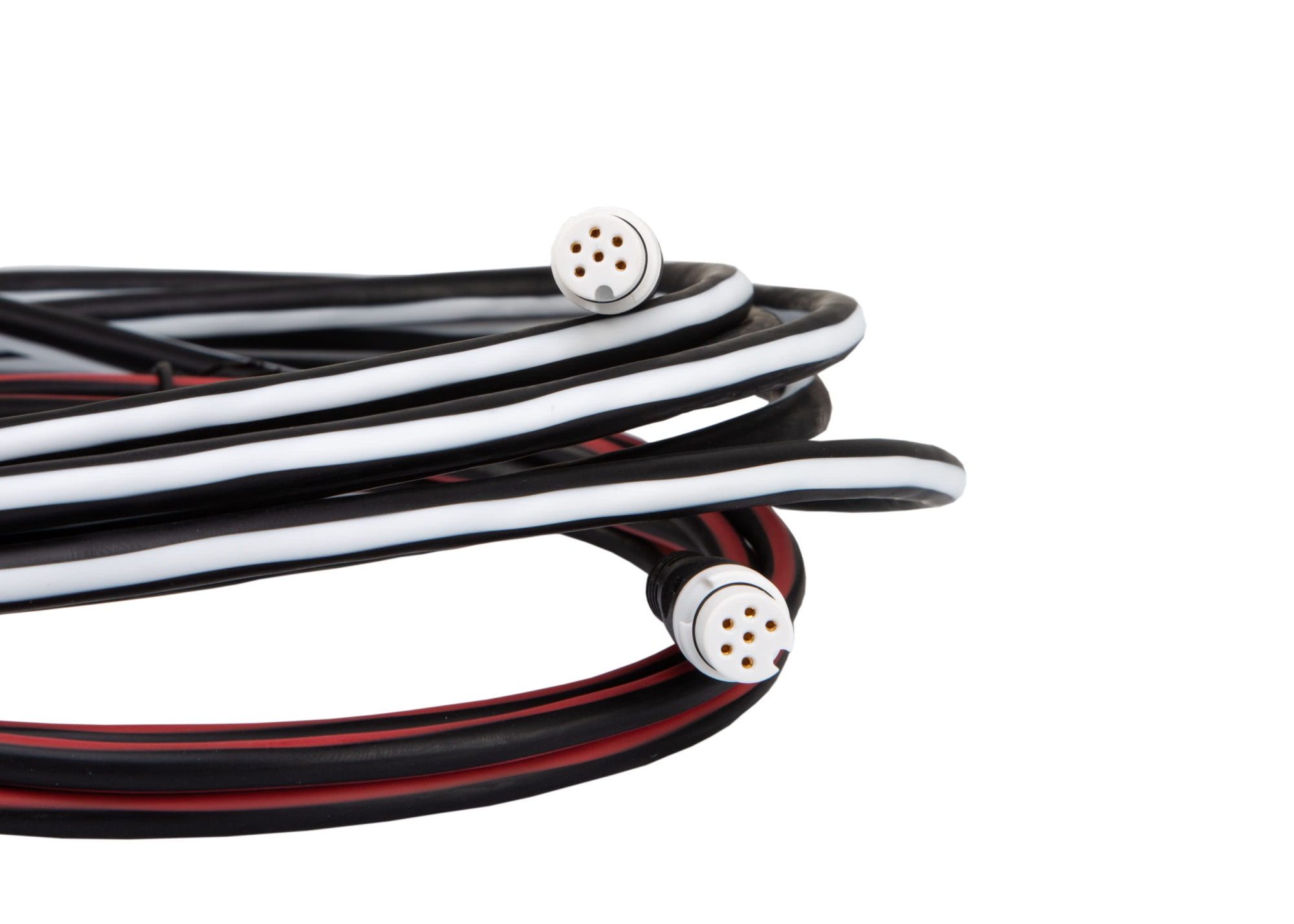 RAYMARINE SeaTalk NG Starter Kit