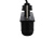 RAYMARINE Hypervision Thru-Hull Transducer HV-300TH for Element Series