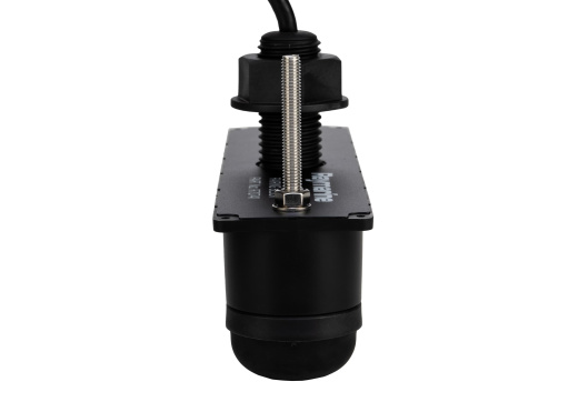 RAYMARINE Hypervision Thru-Hull Transducer HV-300TH for Element Series
