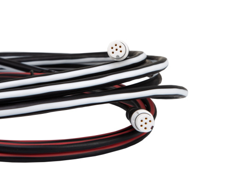 RAYMARINE SeaTalk NG Starter Kit