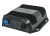 SIMRAD Sounder Module SonarHub