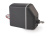 RAYMARINE Mechanical Rotary Drive for Autopilots / Type 2 / 12 V