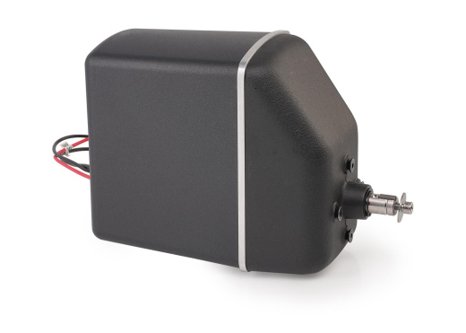 RAYMARINE Mechanical Rotary Drive for Autopilots / Type 2 / 12 V