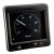 SIMRAD SP70-25